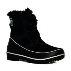 Women’s Tivoli™ II Boots